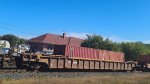 DTTX 658931